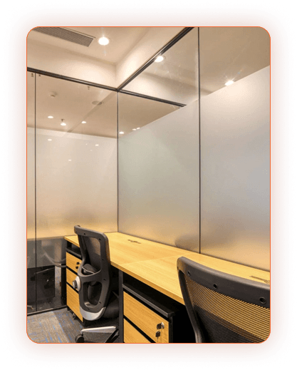 gallery-theplatina-slide-5
