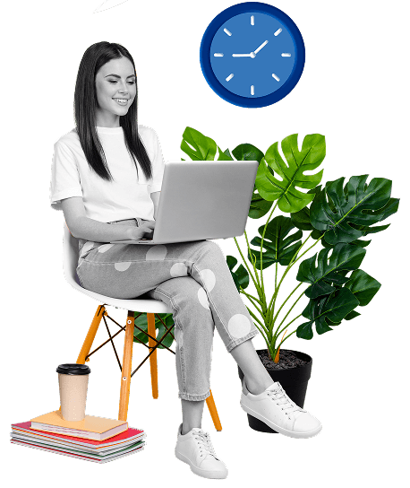 Coworking Spaces