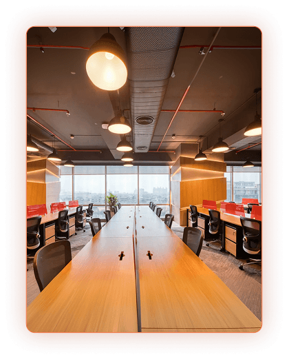 gallery-theplatina-slide-6