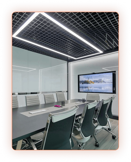 gallery-theplatina-slide-2