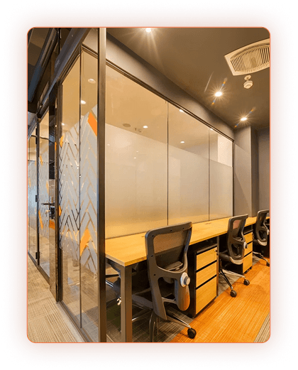 gallery-theplatina-slide-0