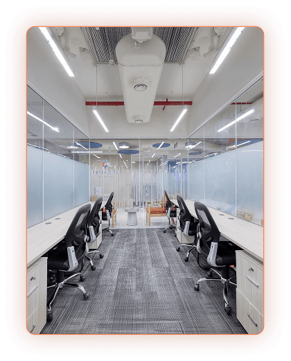 gallery-vatikatriangle-slide-5