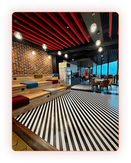 gallery-theplatina-slide-1