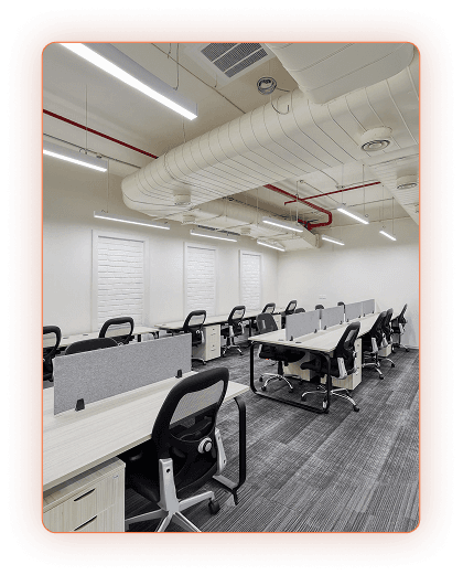 gallery-vatikatriangle-slide-2