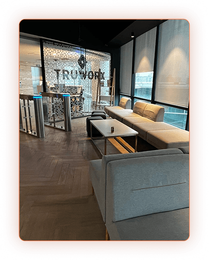 gallery-theplatina-slide-4