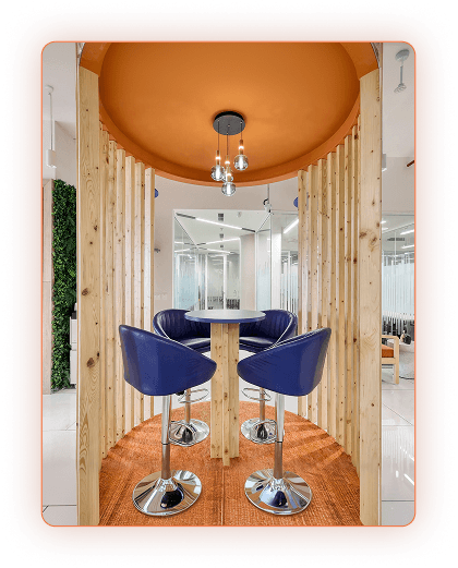 gallery-vatikatriangle-slide-3